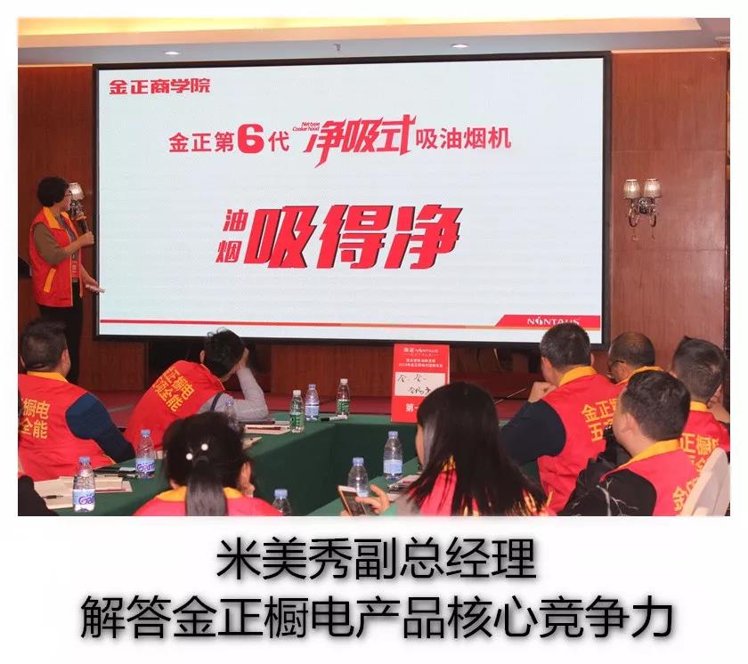 微信图片_20190328191525.jpg