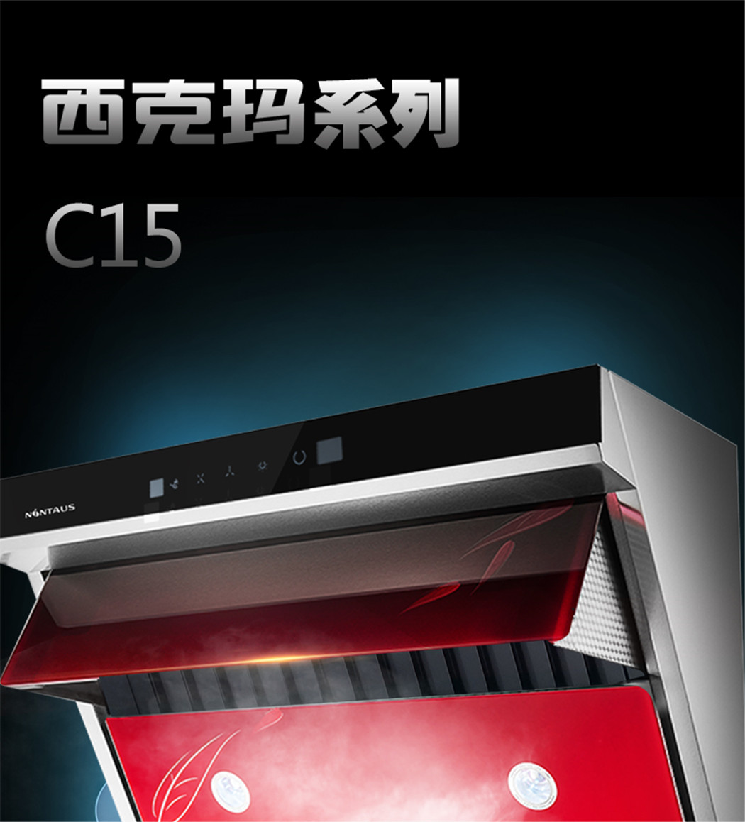 金正-C15详情页_01.jpg