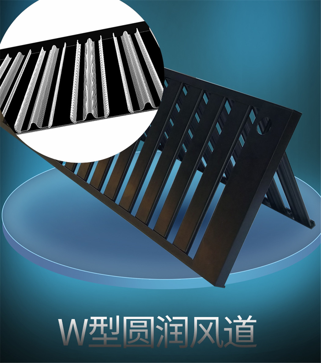 金正-C53详情页_10.jpg