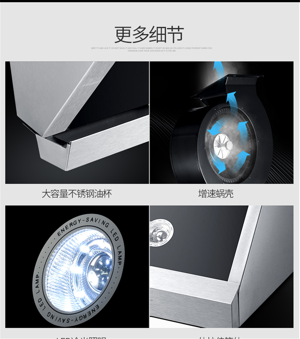 金正-C53详情页_23.jpg