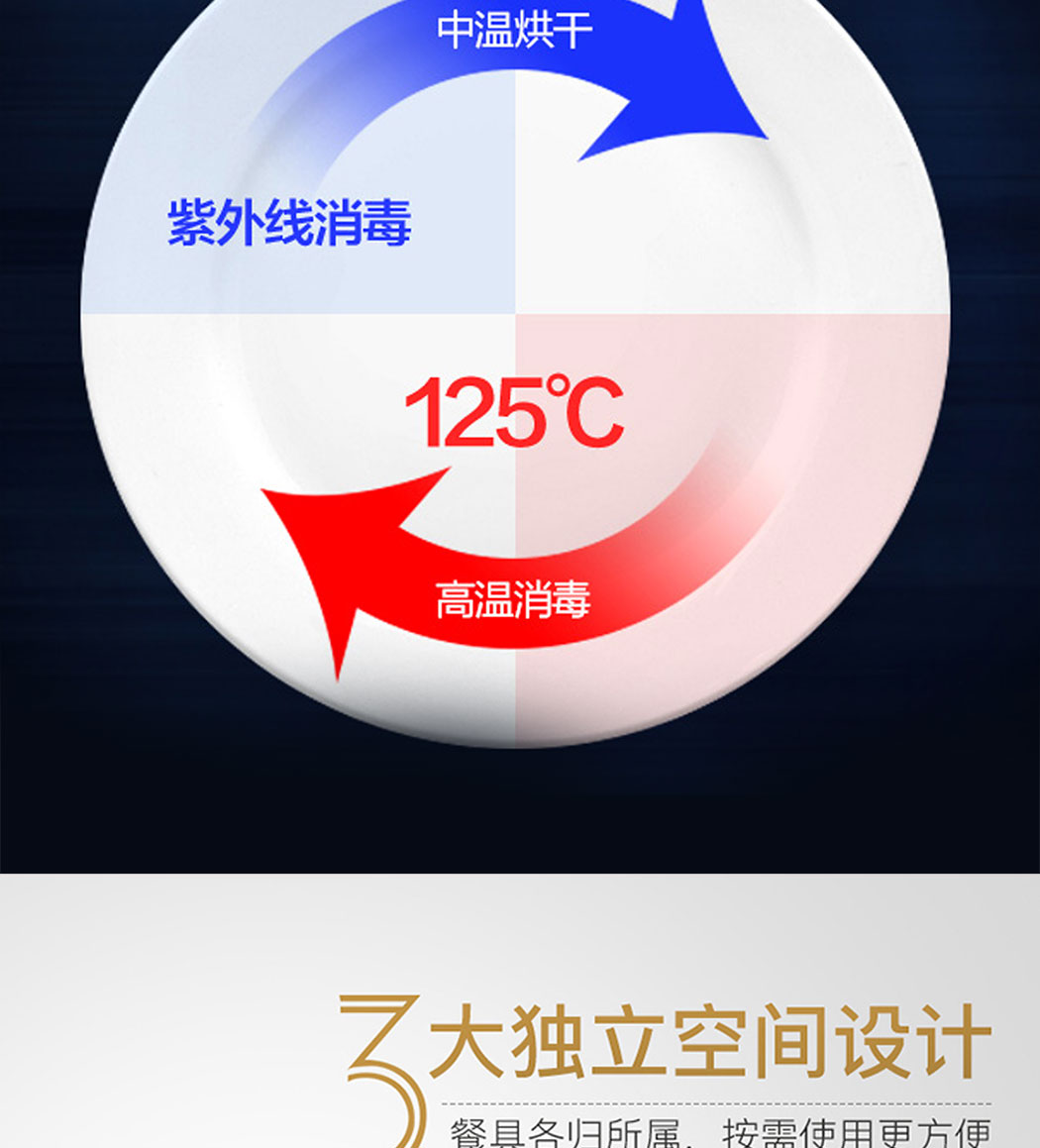 7837详情页_03.jpg